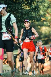 BIB: 
                            <button type="button" onclick="openModal(25959030)" class="btn btn-primary btn-sm float-right btn-popup" data-toggle="modal" data-target=".modal-high-quality">
                        <i class="fas fa-shopping-cart"></i> Add to Cart
                    </button>
                                            <button type="button" onclick="isThisMe(25959030, true)" class="btn btn-success btn-sm float-right btn-popup btn-isme hidden" data-toggle="tooltip" data-placement="bottom" title="นี่คือรูปของคุณใช่ไหม คลิกที่นี่เพื่อเอาเข้าอัลบั้ม">
                        <i class="fas fa-plus"></i> Add to album
                    </button>
                    <button type="button" onclick="isThisMe(25959030, false)" class="btn btn-warning btn-sm float-right btn-popup btn-isnotme hidden">
                        <i class="fas fa-ban"></i> Remove from album
                    </button>